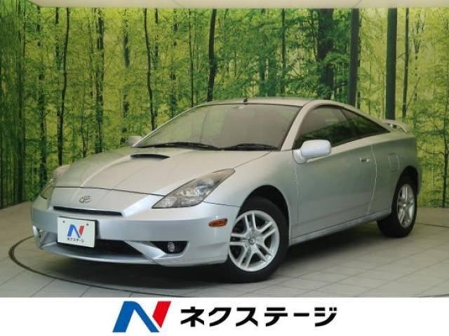 日本の高級車の歴史はトヨタ・クラウンの歴史！ 歴代14モデルを振り返る自動車情報・ニュース WEB CARTOP
