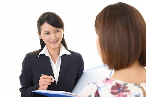 徹底解剖 超ストイック・キャリアウーマンの仕事＆プライベート大公開密着 ルーティン 元リクルート