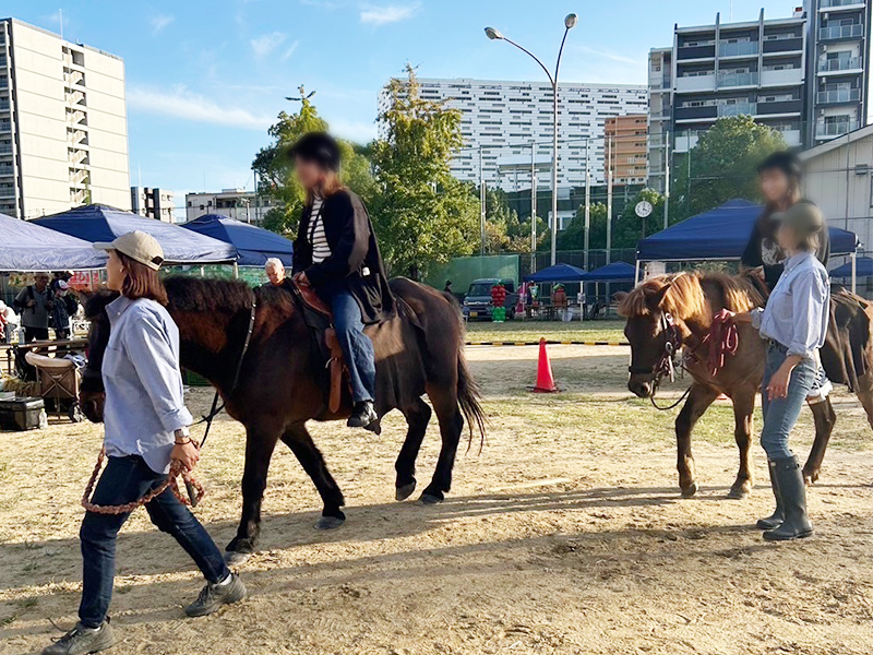 パチンコM&A 光輝興産グループの旗艦店がキコーナグループの傘下に、大阪市西成区のパチンコ店『デルーサマックス』がアンダーツリー㈱に事業承継される -パチンコ・パチスロ情報島＋