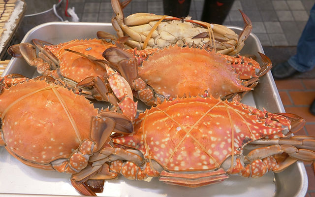 閉店する神戸の長田中央市場に行ってきた。約80年の歴史に幕GENIC KOBE