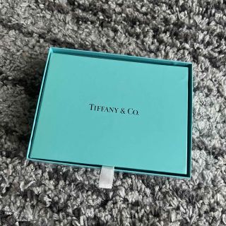 ティファニー・トランプ - Wikipedia