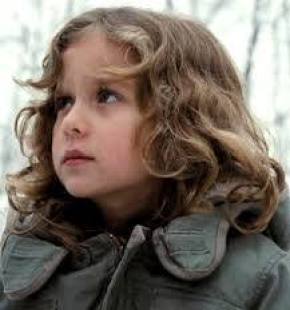 アリアナ・グランデ、アルバム『thank u, next』に“暗い時期”を救われたと振り返るDaily NewsBillboardJAPAN