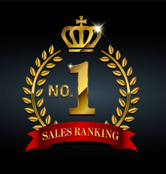 ナンバーワンでイラストフリー素材透過、PNG画像、ベクトル、PSDと無料ダウンロード Pngtree