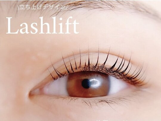 ブライダルアルバム制作・企画デザイン求人募集・採用情報株式会社テイク・フォト・システムズ 新卒 中途採用 求人案内