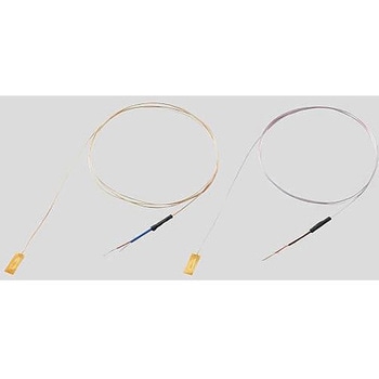 光電センサメーカー - 中国光電センサ工場・サプライヤ