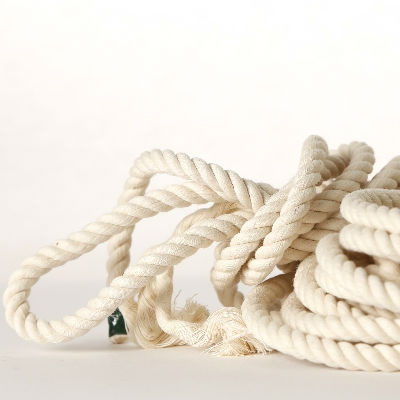 簡単な結び方 南京結び・輸送結び・もやい結びなどのやり方をわかりやすく紹介！ - TRUCK BIZ