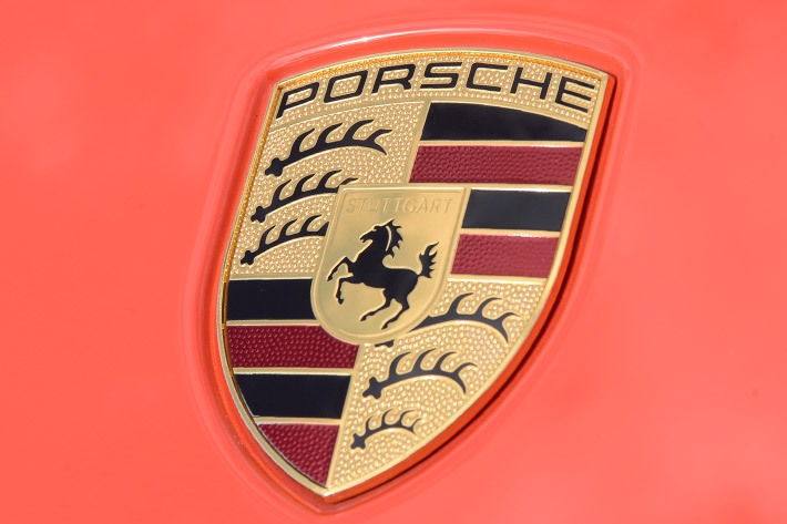 プジョーのロゴが一新！2021年に登場した新デザインやこれまでの歴史中古車の ネクステージ