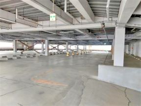 最新情報公開中! マルハン千葉ニュータウン店印西市 千葉ニュータウン中央駅パチンコ・パチスロ店舗情報