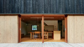 扇建築工房 「細部まで練り込む」設計の全貌新建ハウジング