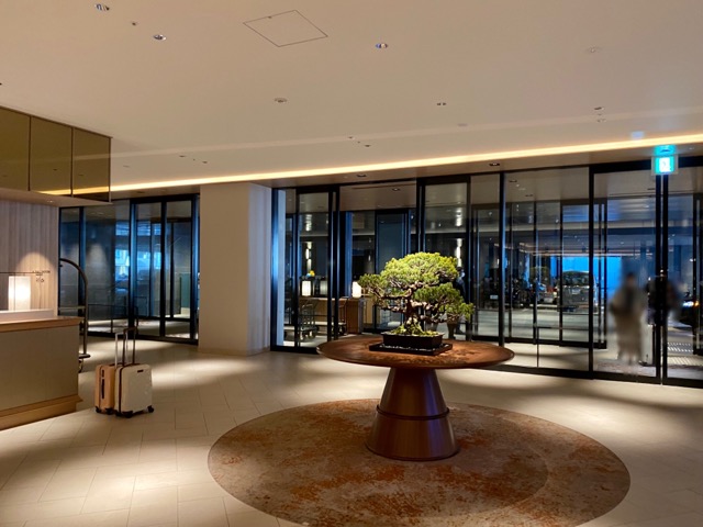 ヒルトンアメックス完全ガイド！「プレミアム」を選ぶ３つのヒミツ