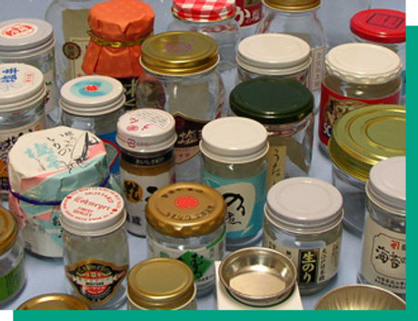 検品や製品製作の工場内作業スタッフの募集要項 - 有限会社髙田王冠製作所 採用サイト