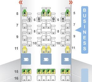 29,722 飛行機 ファーストクラス Stock Photos, High-Res Pictures, and Images - GettyImages機内, 飛行機 窓, フランス料理
