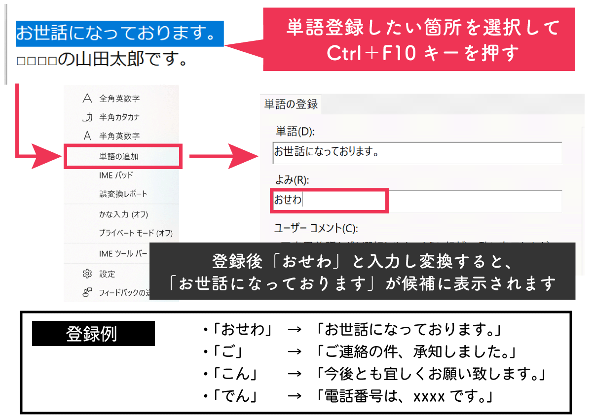 例文付き 丁寧な依頼メール お願いメール の書き方を解説！ 業界シェアNo.1 メール共有・メール管理システムのメールディーラ