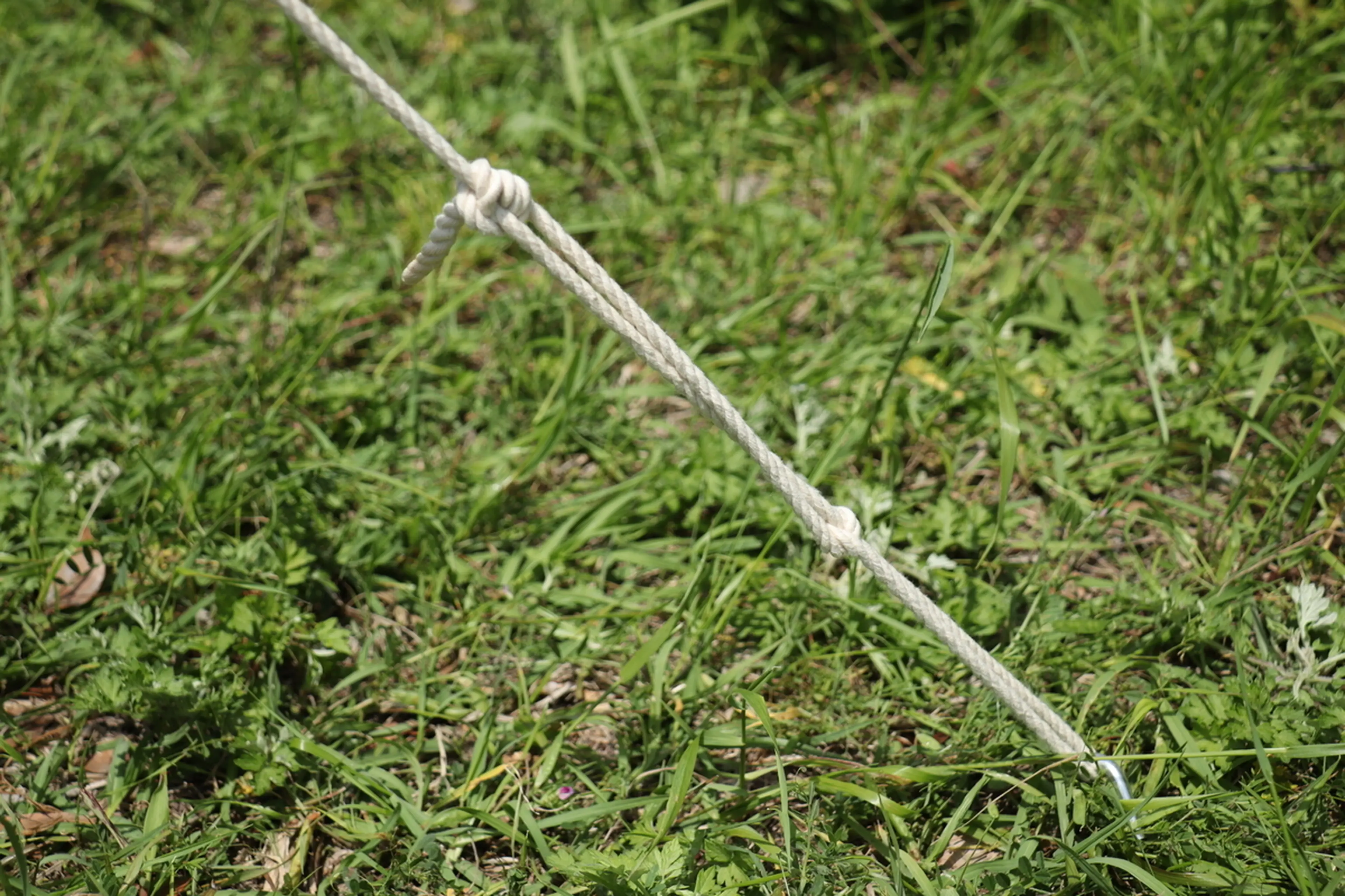 登山サコッシュおすすめ10選 行動食・小物整理に最適HiKER H