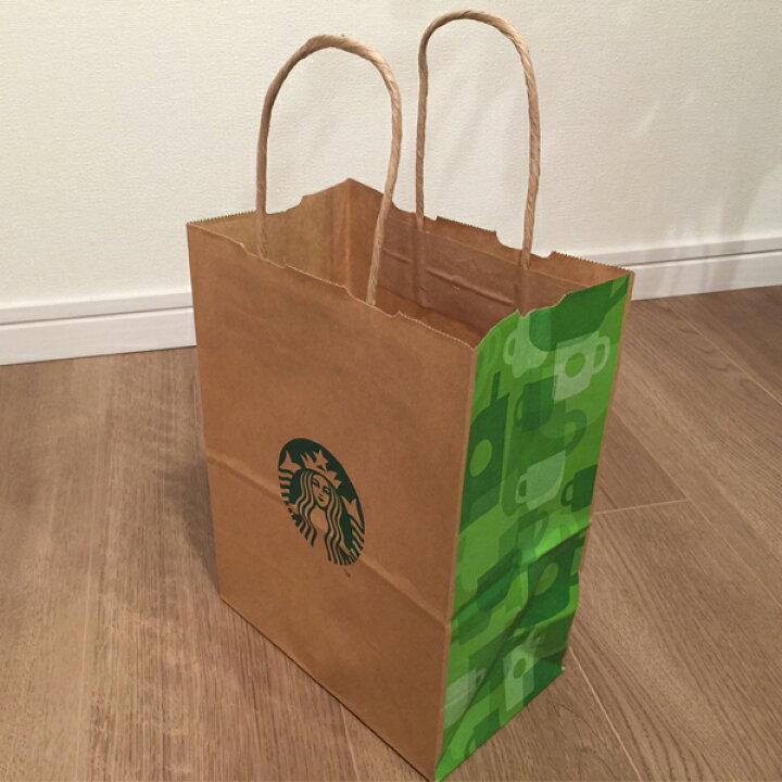 スターバックス オリガミ® パーソナル ドリップ® コーヒー アソートセット 3袋入りスターバックス オリガミ®origamiスターバックスコーヒー ジャパン