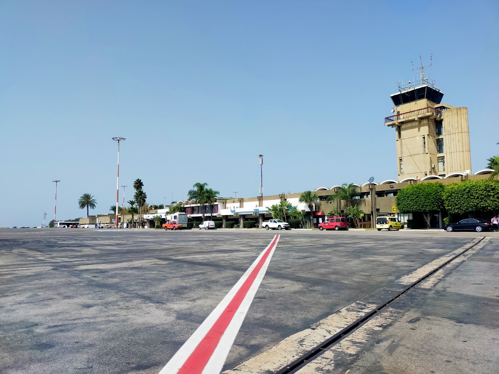 モロッコ - Wikipedia