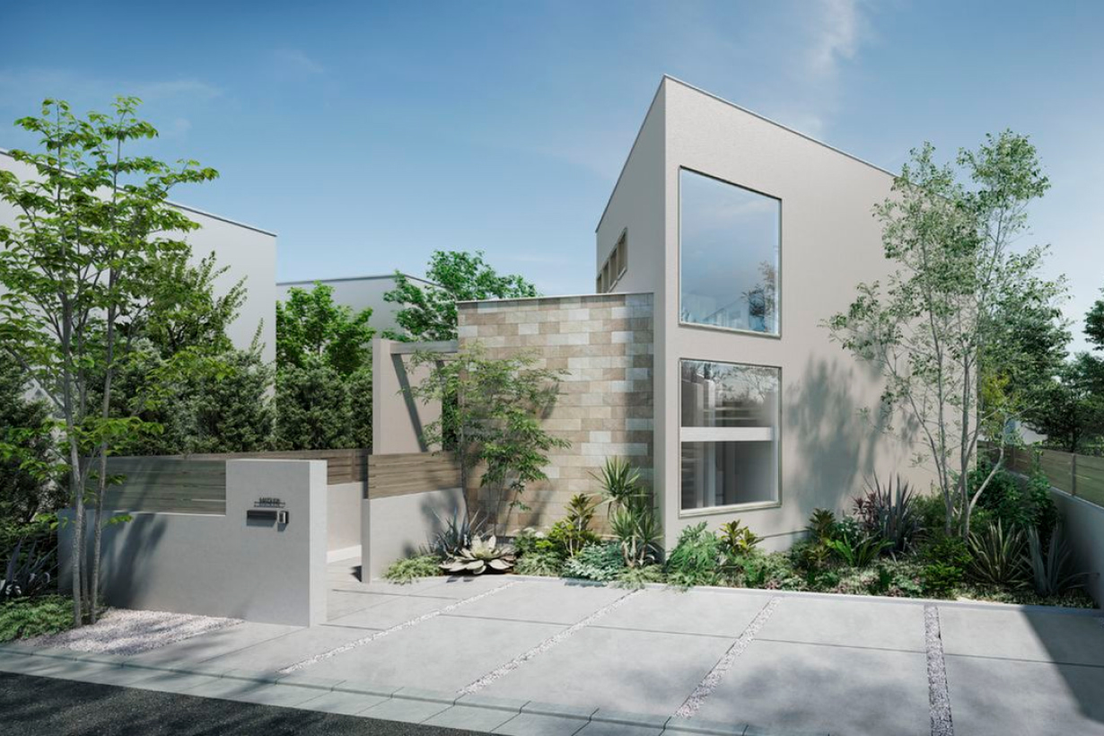 外壁塗装の助成金 補助金 都道府県別一覧