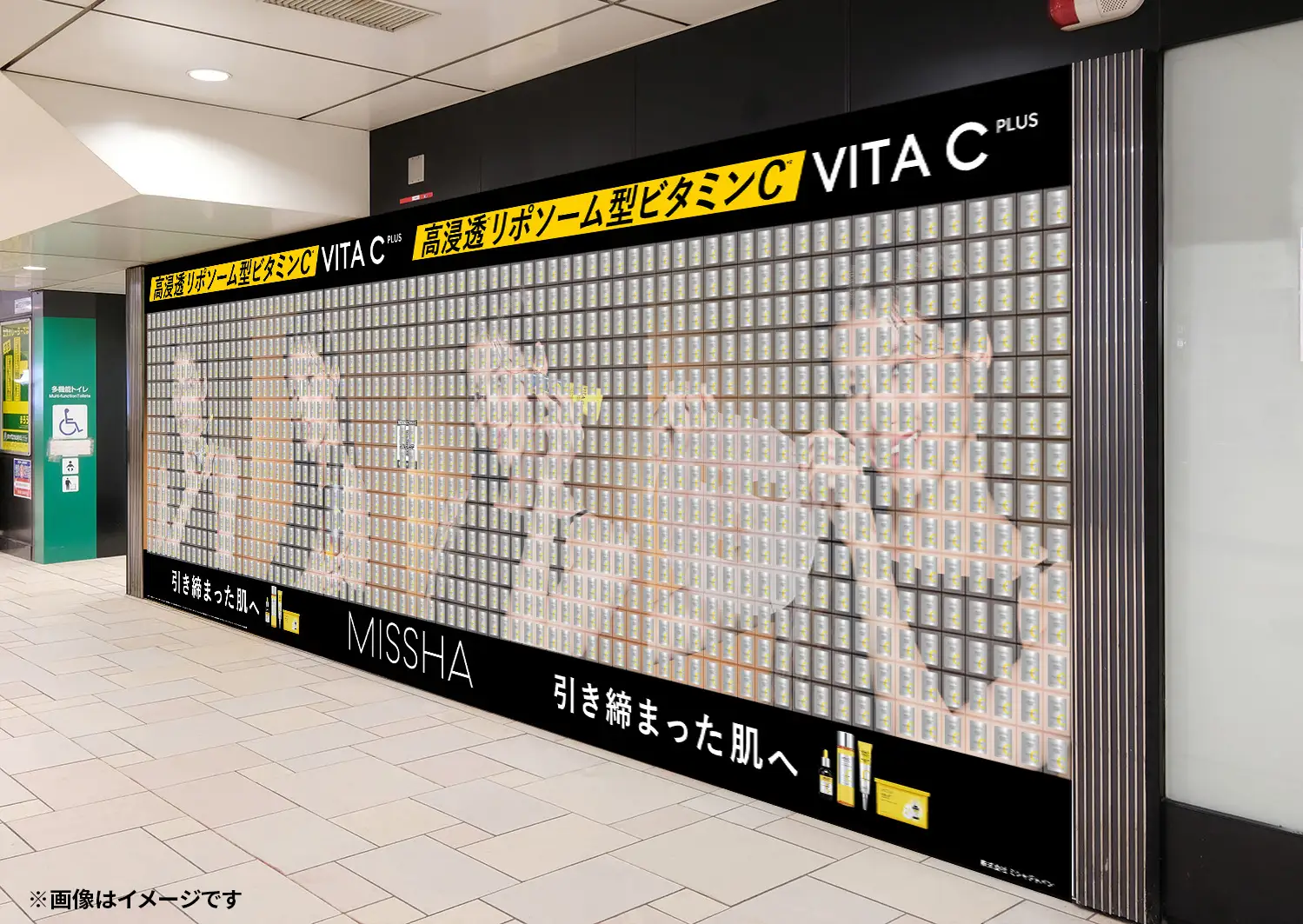 KADOKAWA「電撃文庫」第28回電撃大賞受賞作品など、4作品が新宿駅の交通広告に登場SPACEMEDIA全国のOOHメディアと最新OOHニュースの総合情報サイト