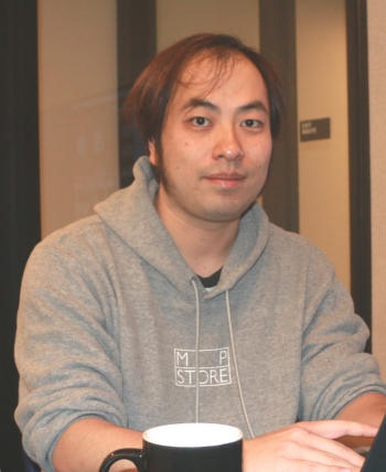 まず事業コンセプトより始めよ。ハイクラス×ベンチャー企業の採用に必須の土台作りとはHRog人材業界の一歩先を照らすメディア