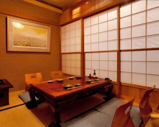 神田の居酒屋26選！個室完備の人気店や老舗の安旨店などおすすめの飲み屋を厳選はらへり