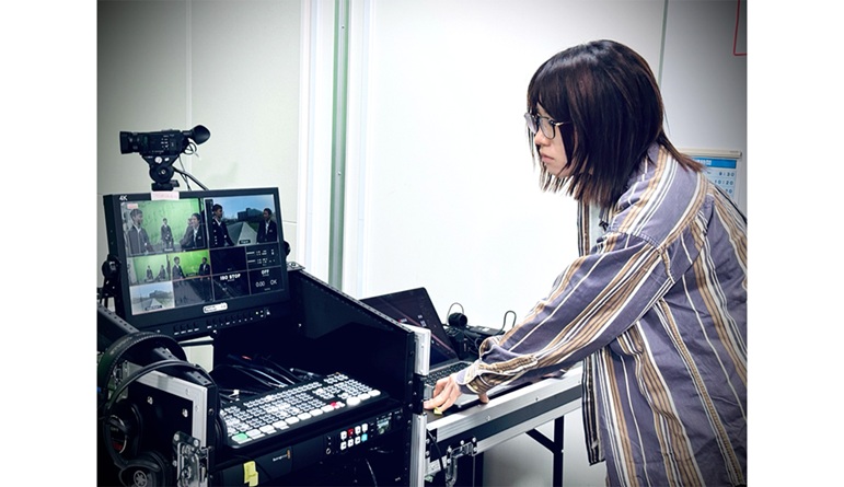 インハウスデザイナーやめとけ？プライベートを重視したいあなたにおすすめ！ - ひまわりWeb