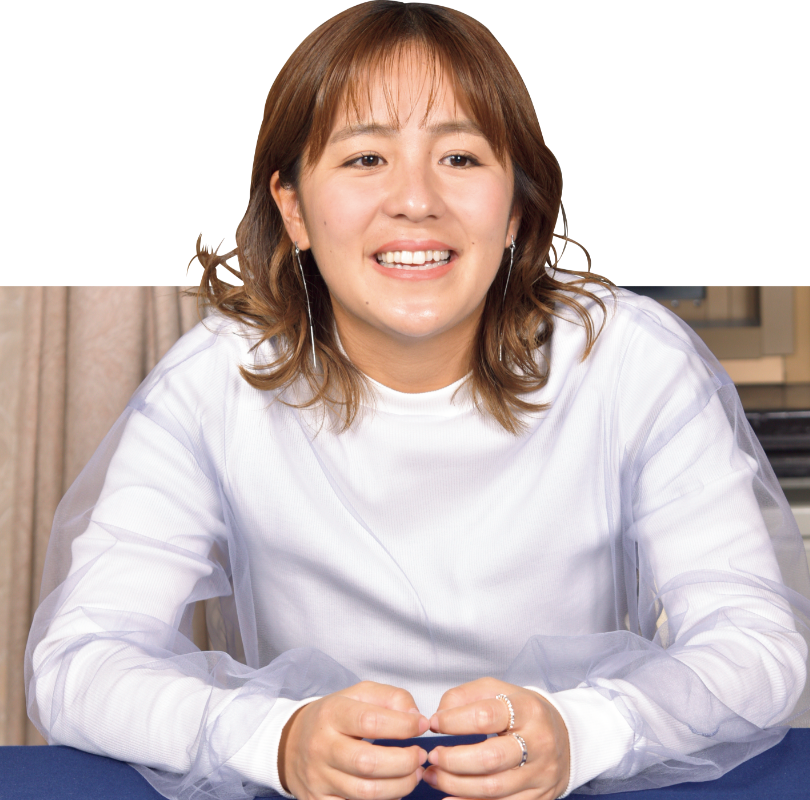 見つけた！日本女子サッカーの進む道 岩渕真奈「全ての質が高すぎた」欧州CLの対戦相手：中日スポーツ・東京中日スポーツ