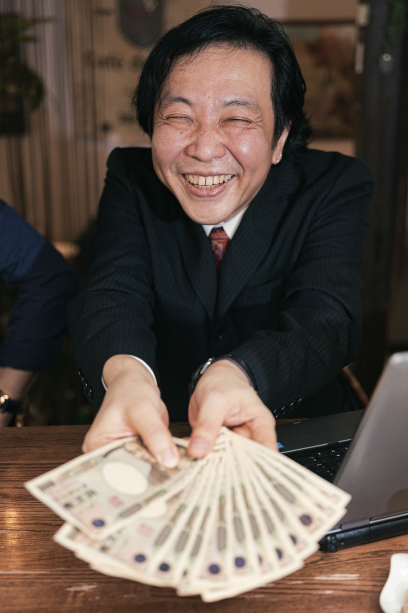 男性声優ボイスサンプル集 - YouTube