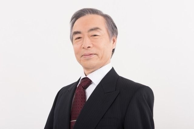 IBM Japan Newsroom - 山口 明夫やまぐち あきお