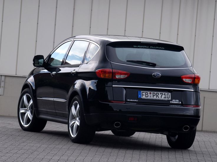 USAにて純、アメリカ製のスバルに乗る！: Boxer ４駆、バカ一代