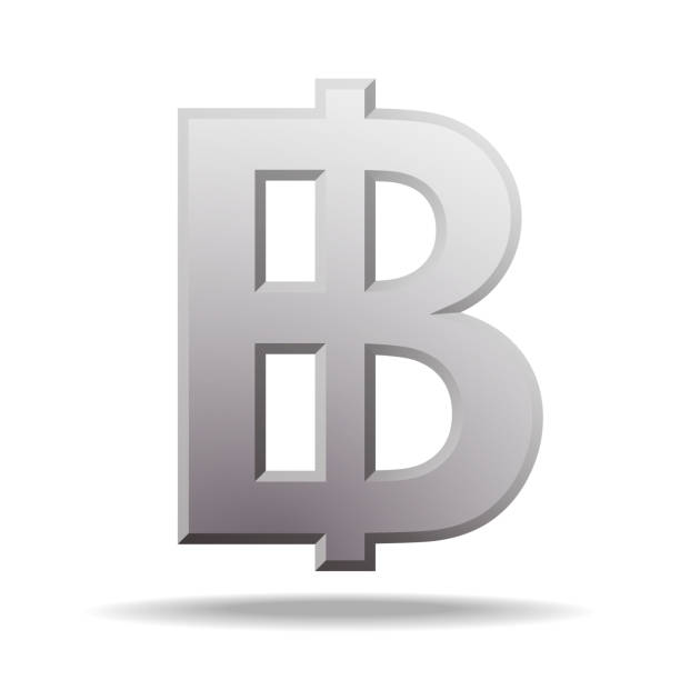 タイ – 野崎コイン