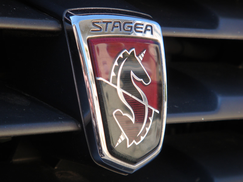 プジョーのロゴが一新！2021年に登場した新デザインやこれまでの歴史中古車の ネクステージ