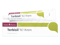 白癬菌 - 個人輸入代行のオオサカ堂