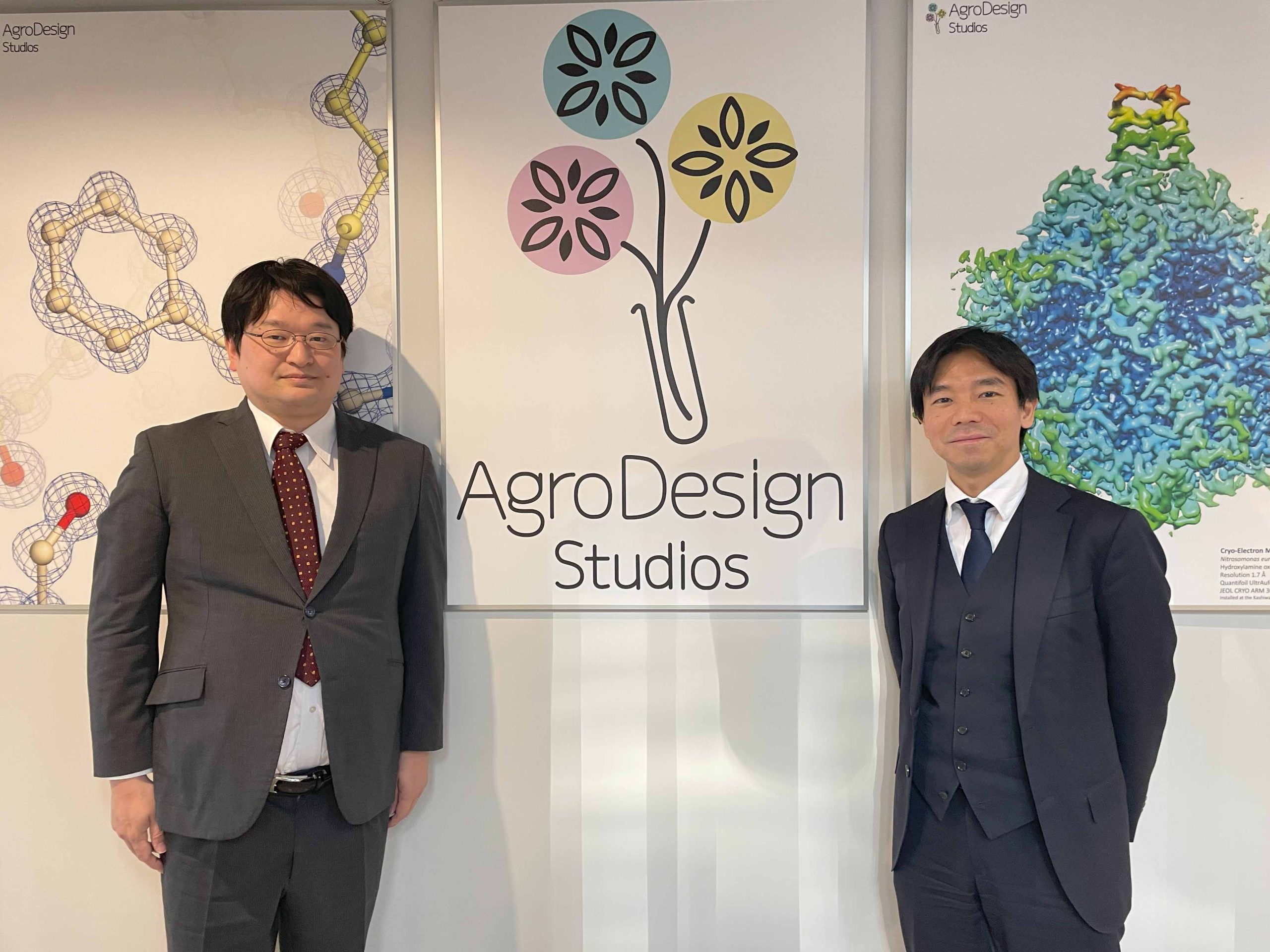 起業家ジム・クラーク 中古本・書籍ブックオフ公式オンラインストア