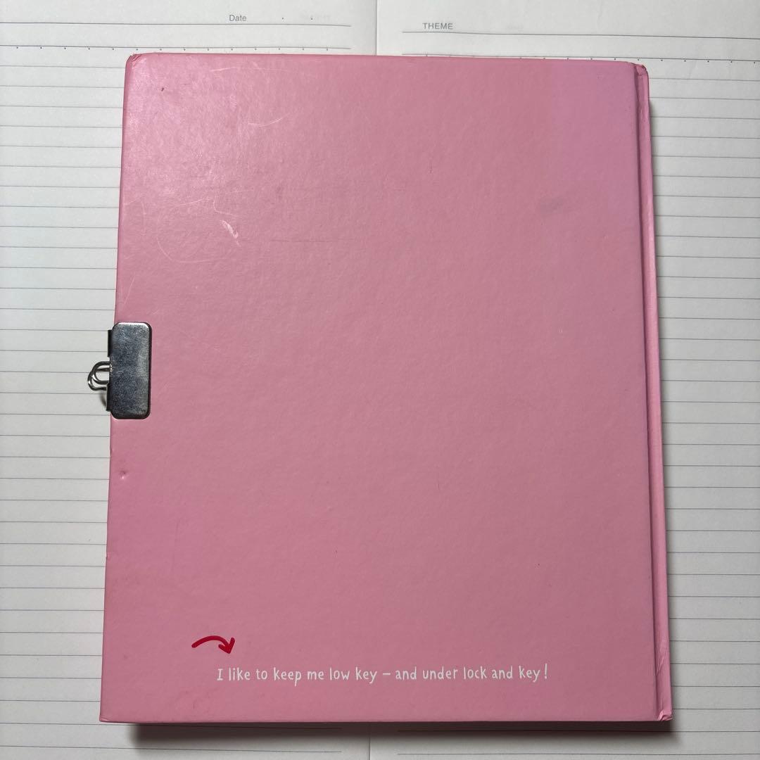 楽天市場フライングタイガー公式 電卓付ノート ノートと電卓が一体化。ポップなデザインで効率アップ。プレゼントにも◎ 北欧 : フライングタイガー コペンハーゲン