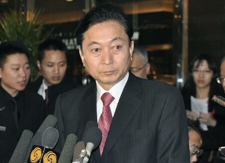 全日本プロレスのジュニアが熱い！新ジュニアリーグ開幕を前に吉岡世起が土井成樹を相手に世界ジュニア王座防衛！バトル・ニュース