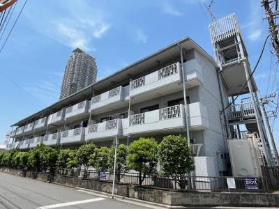 川口元郷駅 埼玉県 の賃貸物件・賃貸住宅 マンション・アパート Yahoo!不動産