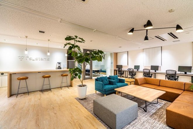 ミーティングソファ ビニールレザー 3人掛け 背付 両パネル付 1人用 スツール フレキシブル ベンチ ロビー 商談 休憩室 オフィス家具 藤沢工業TOKIO 法人様限定 スツール ロビー・ミーティングソファ