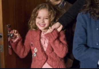 アリアナ・グランデ、自身の外見について“誰にも悪口を言う権利はない”と語る「あらゆるバージョンを聞いてきた」Daily NewsBillboard JAPAN