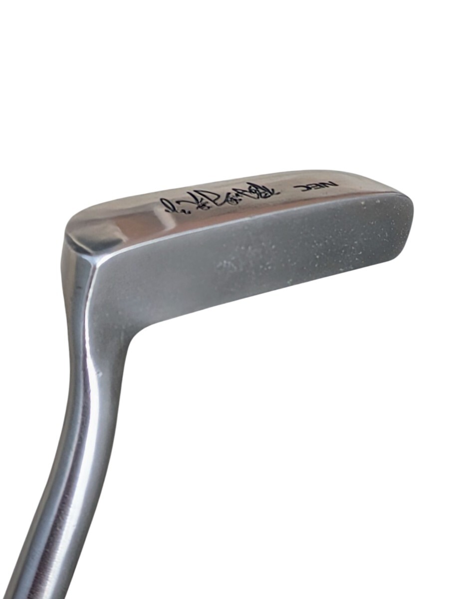 福嶋晃子 クラブセッティングTikTok