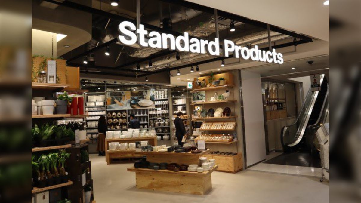 韓国「ダイソー」のコスメにZ世代が熱視線 対する日本は“100均の壁”を超えられるか - WWDJAPAN