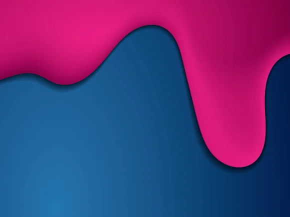 無料イラスト かわいいフリー素材集 フレームぽけっと