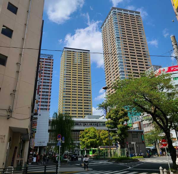 日暮里チャイエスの推しの娘のビューティーちゃんは爆乳完熟ボディー！プレーも英語での洋物AV体験できそうな第２弾体験レポがアップガチレポ風俗口コミランキング