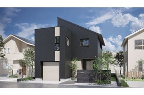 アエラホームの特徴まとめ一覧他社との明確な違いはコレ！ 2025年最新版 ハウスメーカー選びおうちキャンバス