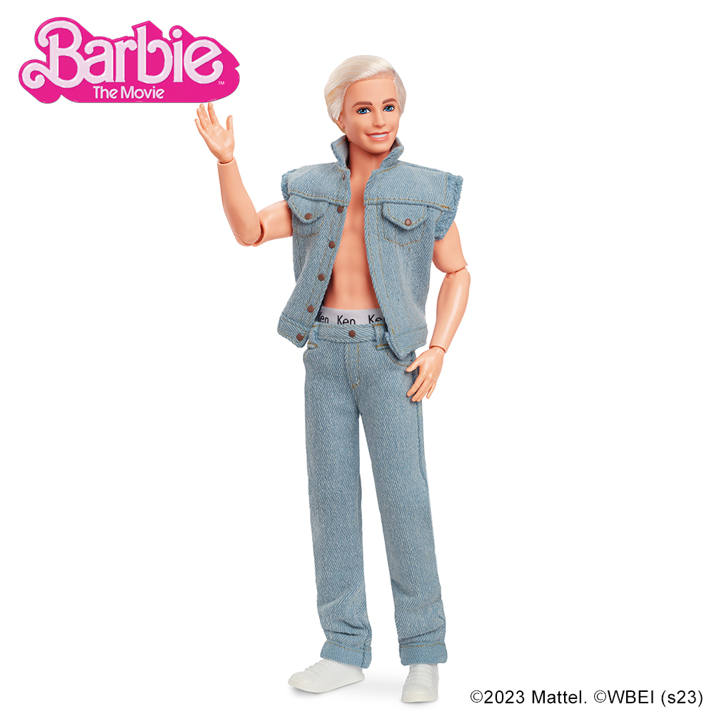 パーケン、寿司を食う鬼ヶ島大川原篤史オフィシャルブログ「鬼ヶ島・大川原篤史が知る。」Powered by Ameba