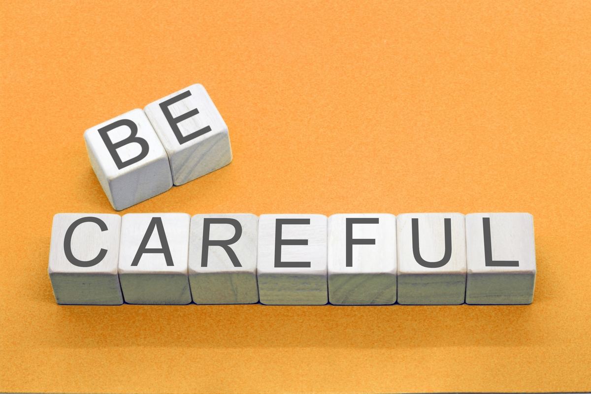 お断りメール・断りへの返信の例文集や書き方のポイント、定番フレーズを紹介マイナビニュース