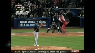 2004年 大塚晶則 パドレス- パワポタ・パワプロ専門サイト Ver.2.22 - atwiki アットウィキ