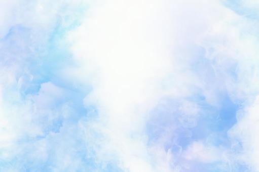 スライド用の青い勾配をきれいにします, 青い背景, 抽象的な背景, プレゼンテーションの背景背景壁紙画像素材無料ダウンロード - Pngtree