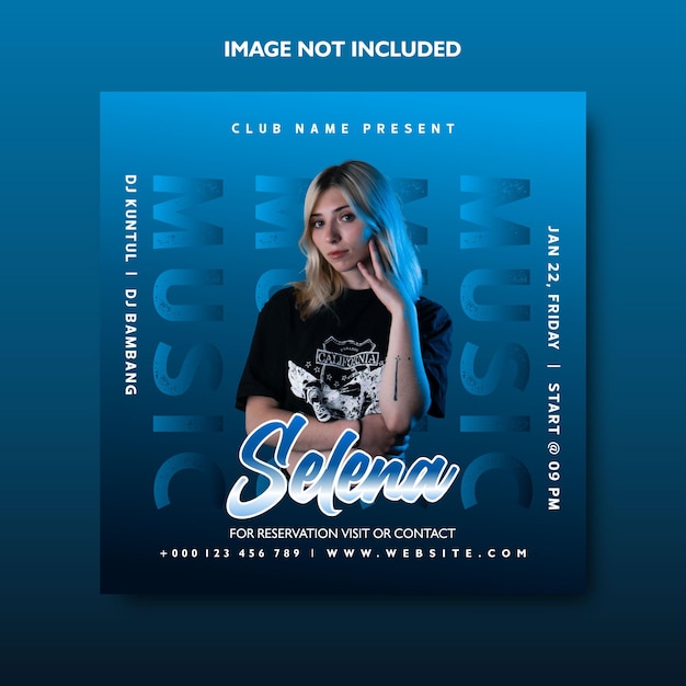 吉祥寺CLUB SEATA東京 吉祥寺のライブハウス