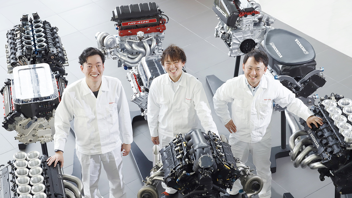 ブレイクスルー・イングリッシュ NOBU English３ステップでネイティブ英語の壁を突破！BreakthroughEnglish ブレイクスルー・イングリッシュ はネイティブの英語が「聞こえる」「話せる」ようになるために開発された、継続できる画期的な 動画 + 音声