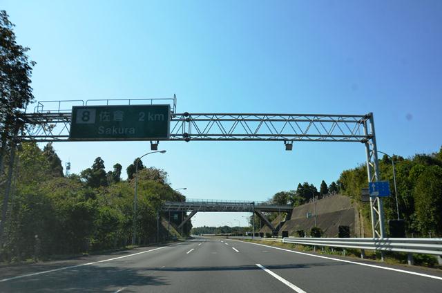 恐れるな！Nシステムとオービスの見分け方から設置場所まで 徹底解説VOITURE ヴォワチュール